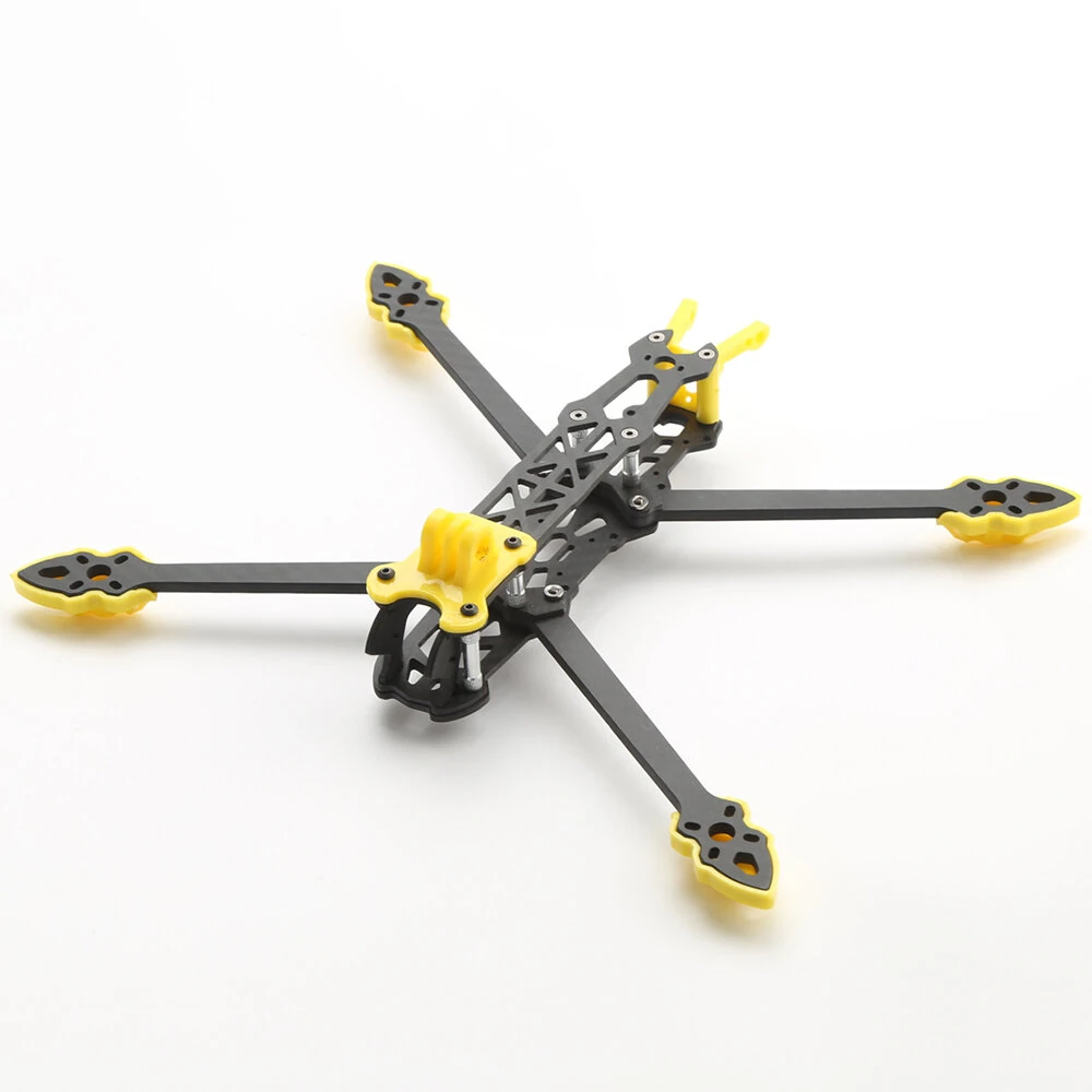 Drone Kit Long Range - Mark4 8 بوصة 375 مللي متر