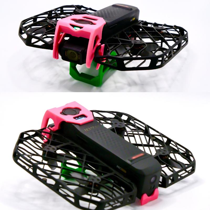 ل تحوم X1 برو/برو ماكس الطائرة - مراجعة Drone Kit With Camera وسعره