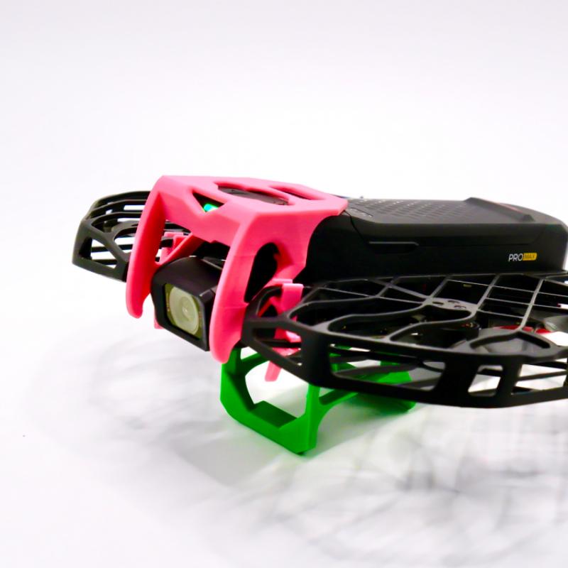 ل تحوم X1 برو/برو ماكس الطائرة - مراجعة Drone Kit With Camera وسعره
