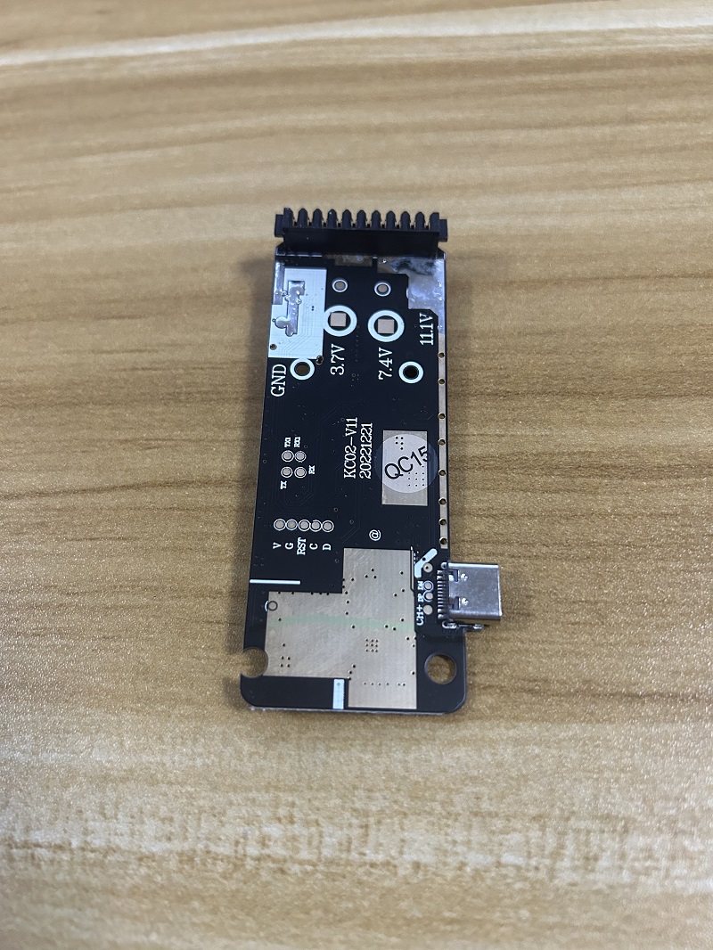 SJRC F22S/F22 s2/F22 S3 4K PRO - مراجعة Holy Stone Drone Hs720 وسعره