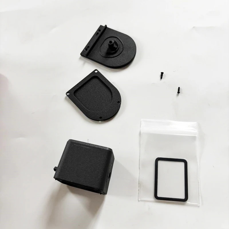 مجموعة غلاف كاميرا الطائرة الز - مراجعة Drone Kit With Camera وسعره