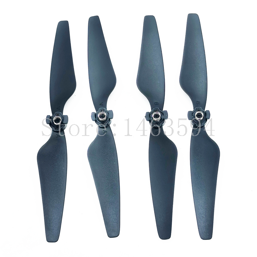 SJRC F22 S2 PRO، F22 S2 PRO+،  - مراجعة Holy Stone Drone Hs720 وسعره