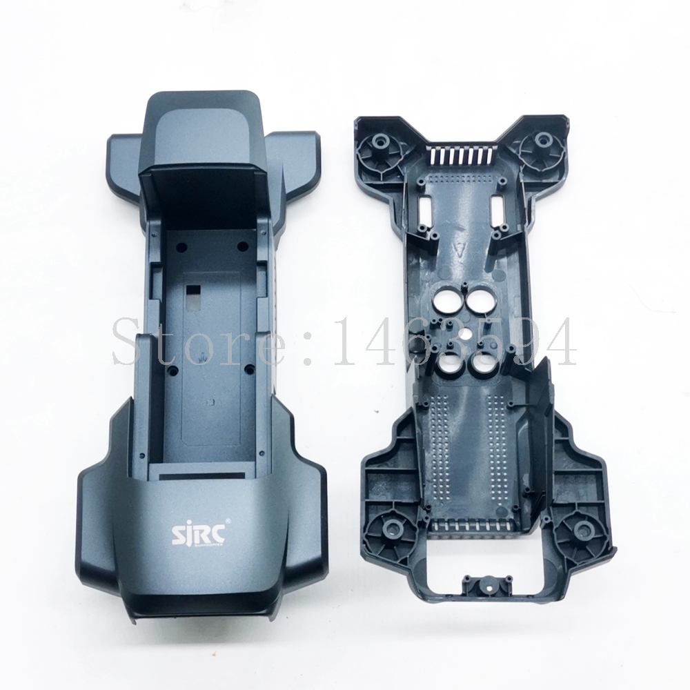 SJRC F22 S2 PRO، F22 S2 PRO+،  - مراجعة Holy Stone Drone Hs720 وسعره